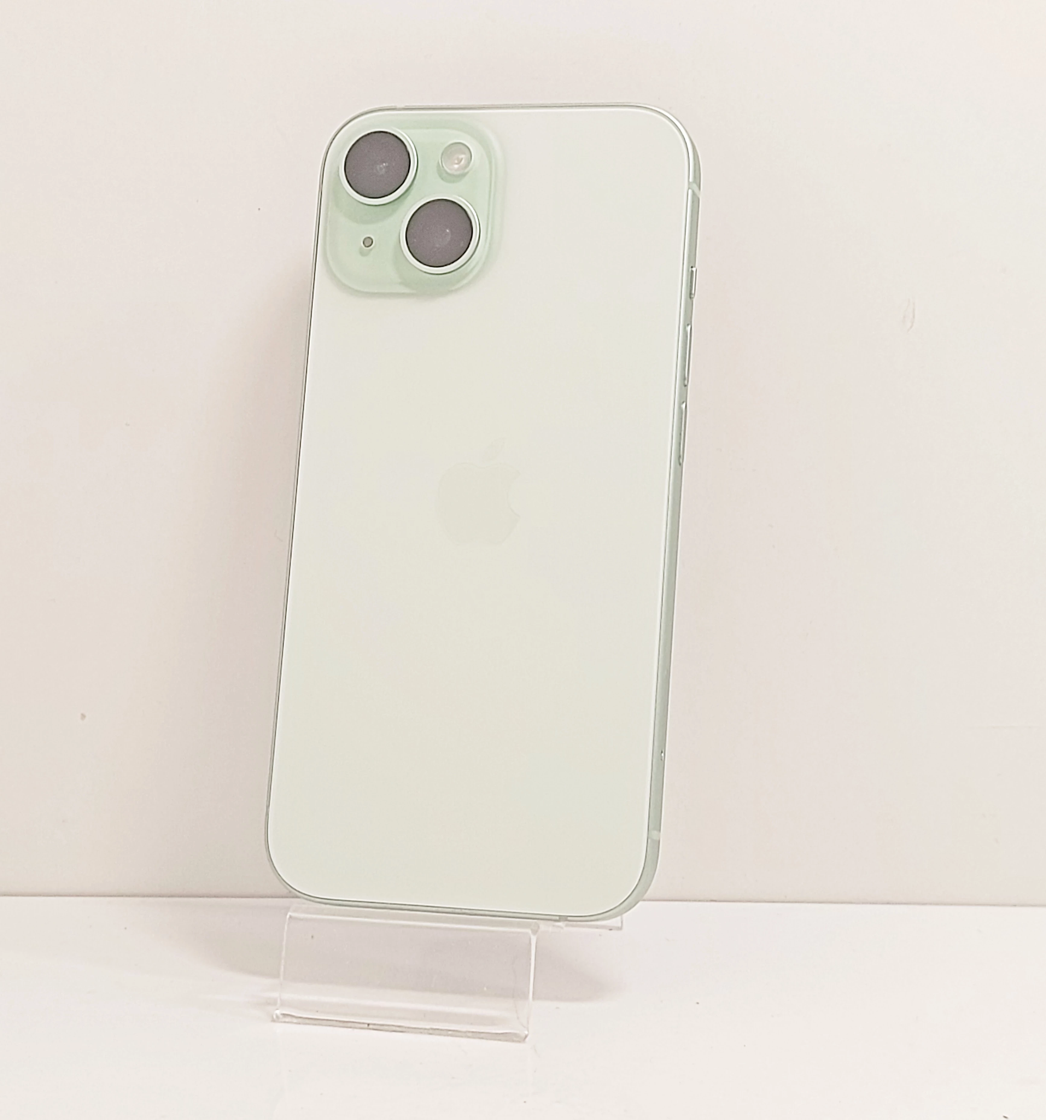 telefon-iphone-15-128gb-100-kolor-127448-9