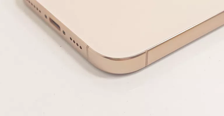 TELEFON ZAMIENNIK IPHONE 16PROMAX 1TB
