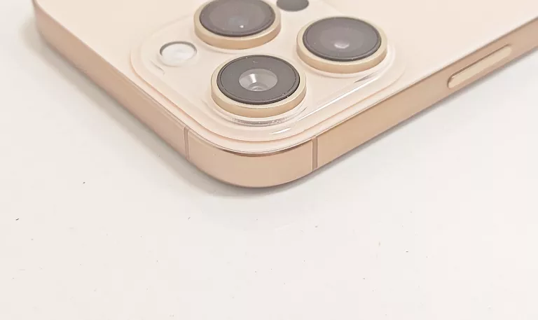 TELEFON ZAMIENNIK IPHONE 16PROMAX 1TB