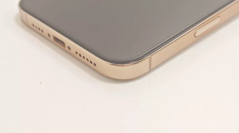 TELEFON ZAMIENNIK IPHONE 16PROMAX 1TB