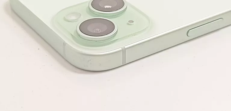 telefon-iphone-15-128gb-100-wbudowana-pamiec-202869-214189