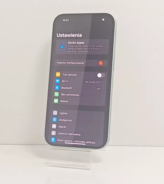 telefon-iphone-15-128gb-100-stan-11323-2