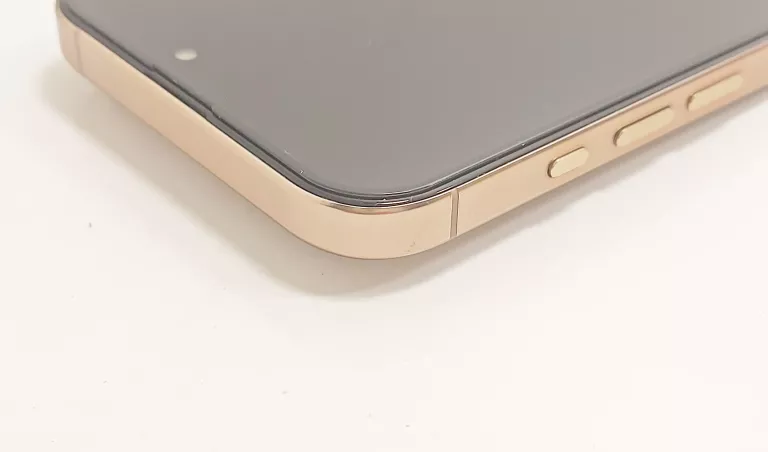 TELEFON ZAMIENNIK IPHONE 16PROMAX 1TB