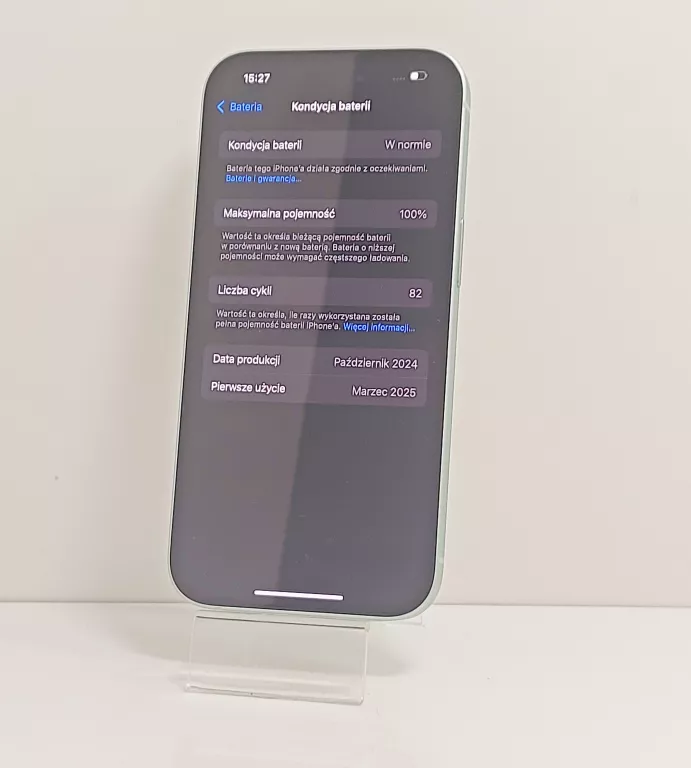 telefon-iphone-15-128gb-100-kod-producenta-mtp53pxa