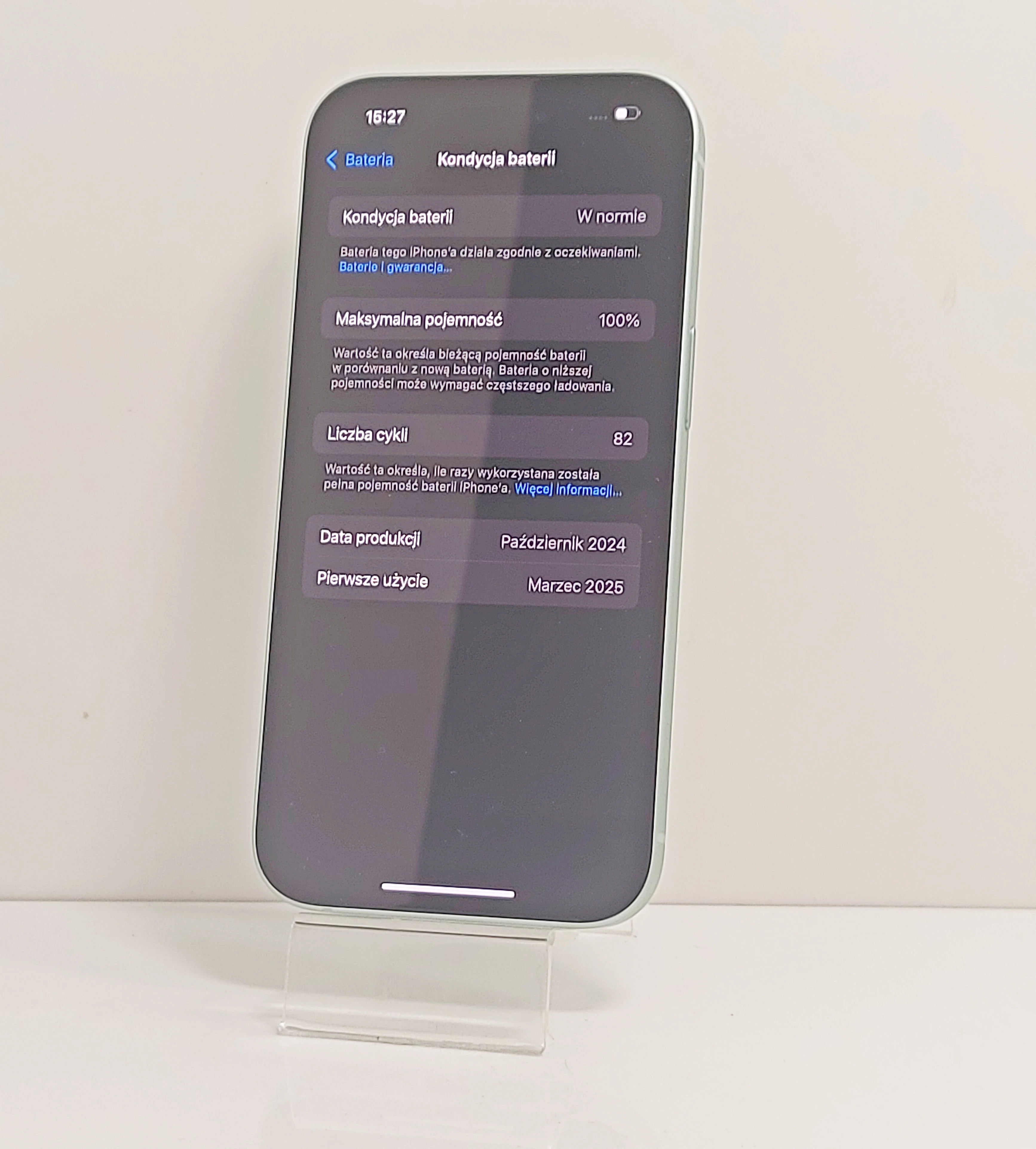 telefon-iphone-15-128gb-100-kod-producenta-mtp53pxa