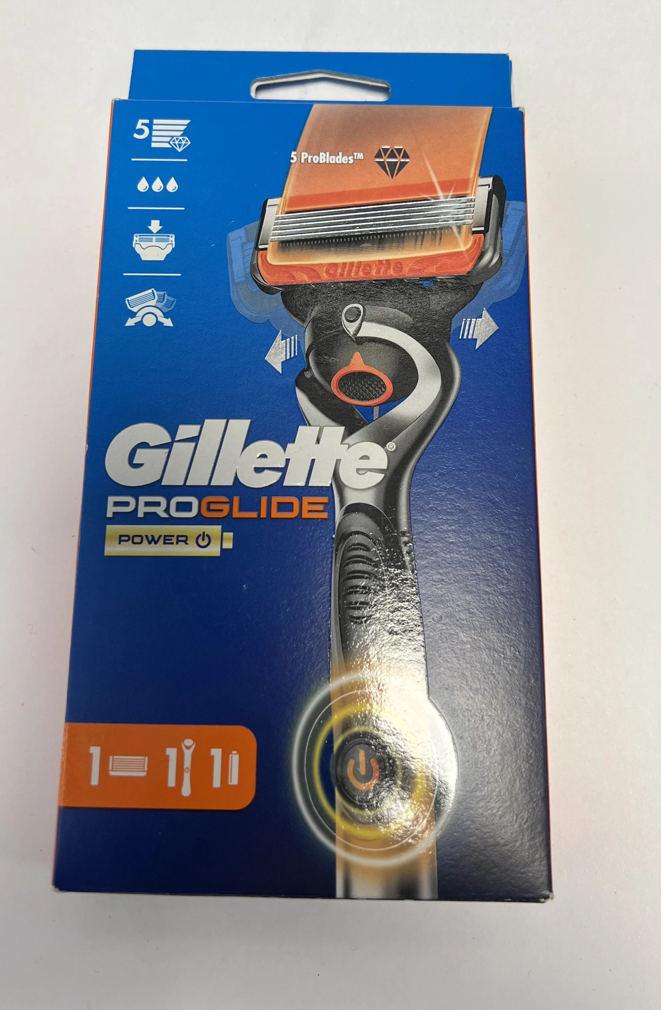 gillette-fusion5-proglide-flexball-maszynka-do-golenia-raczka-wklad-wroclawska-80-legnica
