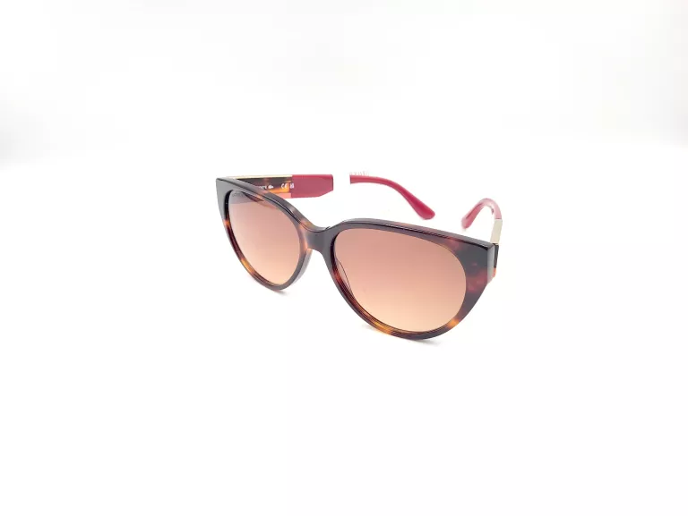 OKULARY PRZECIWSŁONECZNE LACOSTE L985S 603
