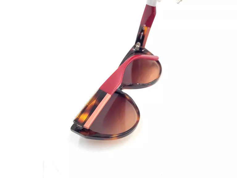 OKULARY PRZECIWSŁONECZNE LACOSTE L985S 603