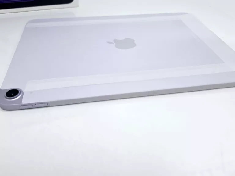 TABLET TABLET APPLE M3 IPAD AIR 11" 7 GEN. 2025 128 GB WI-FI FIOLETOWY