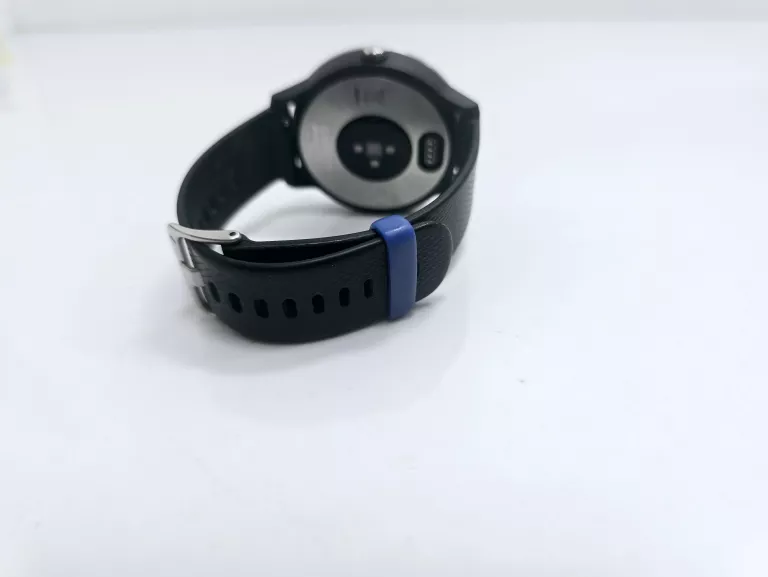 SPORTOWY ZEGAREK GARMIN VIVOACTIVE 3