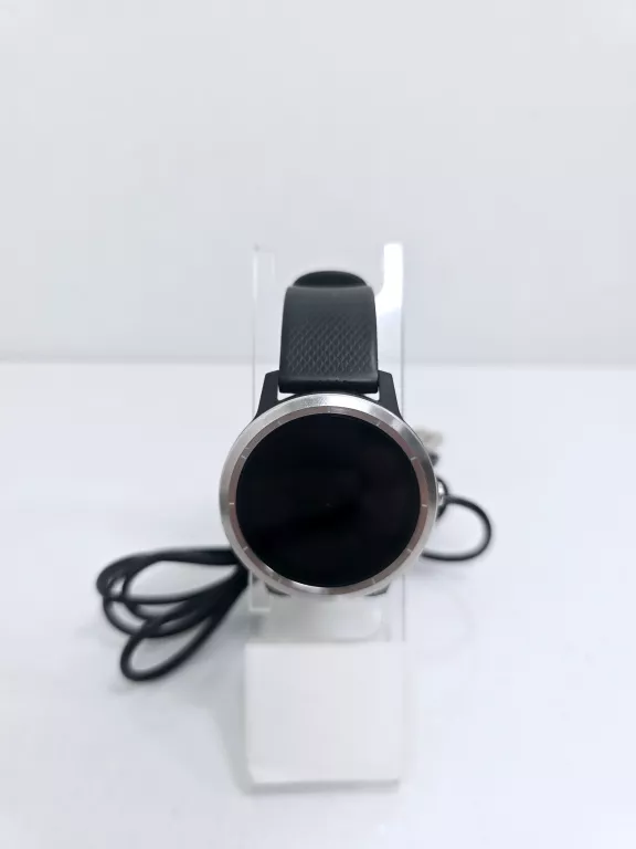 SPORTOWY ZEGAREK GARMIN VIVOACTIVE 3