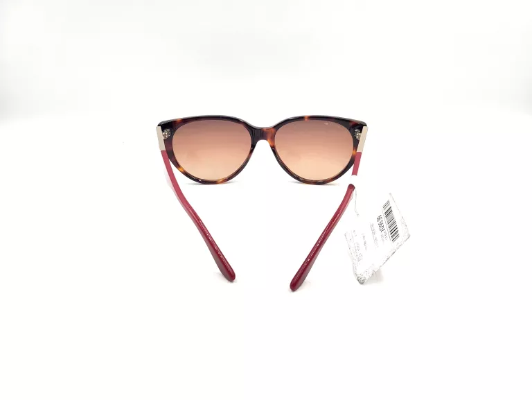 OKULARY PRZECIWSŁONECZNE LACOSTE L985S 603