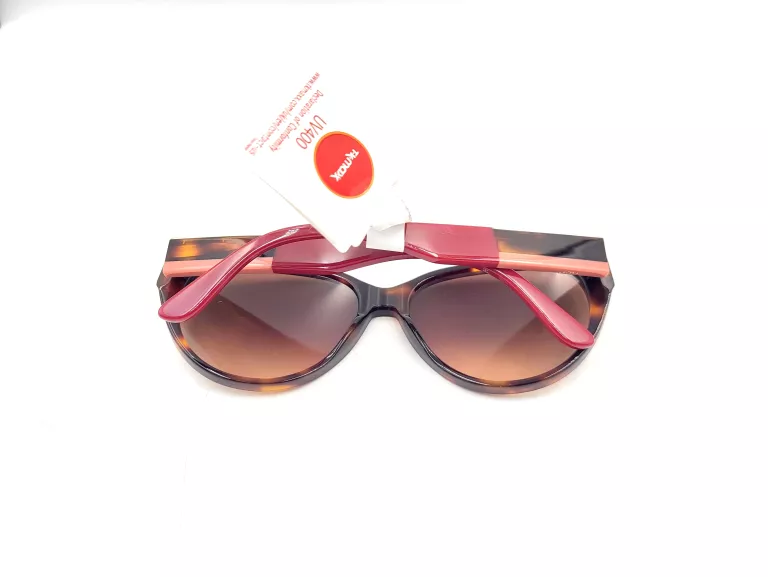 OKULARY PRZECIWSŁONECZNE LACOSTE L985S 603
