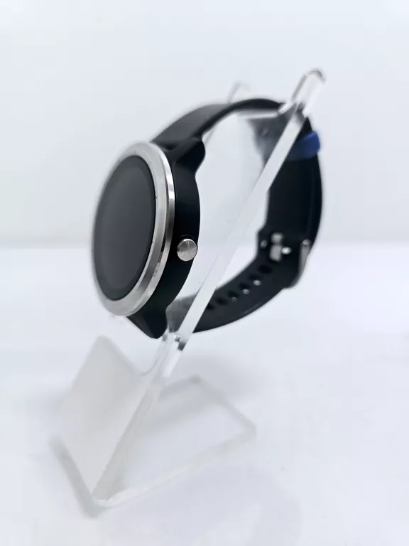SPORTOWY ZEGAREK GARMIN VIVOACTIVE 3
