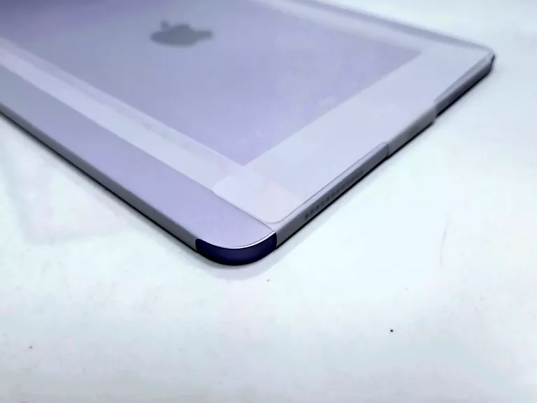 TABLET TABLET APPLE M3 IPAD AIR 11" 7 GEN. 2025 128 GB WI-FI FIOLETOWY