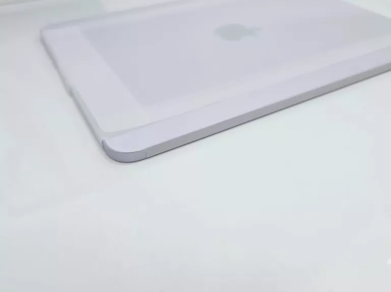 TABLET TABLET APPLE M3 IPAD AIR 11" 7 GEN. 2025 128 GB WI-FI FIOLETOWY