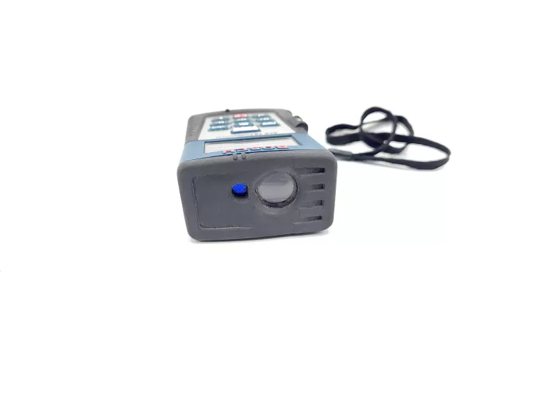 DALMIERZ LASEROWY BOSCH DLE 70 PROFESSIONAL