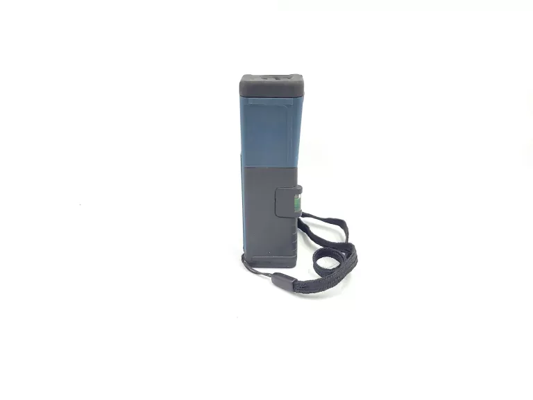 DALMIERZ LASEROWY BOSCH DLE 70 PROFESSIONAL