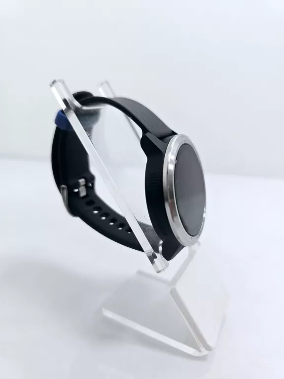 SPORTOWY ZEGAREK GARMIN VIVOACTIVE 3