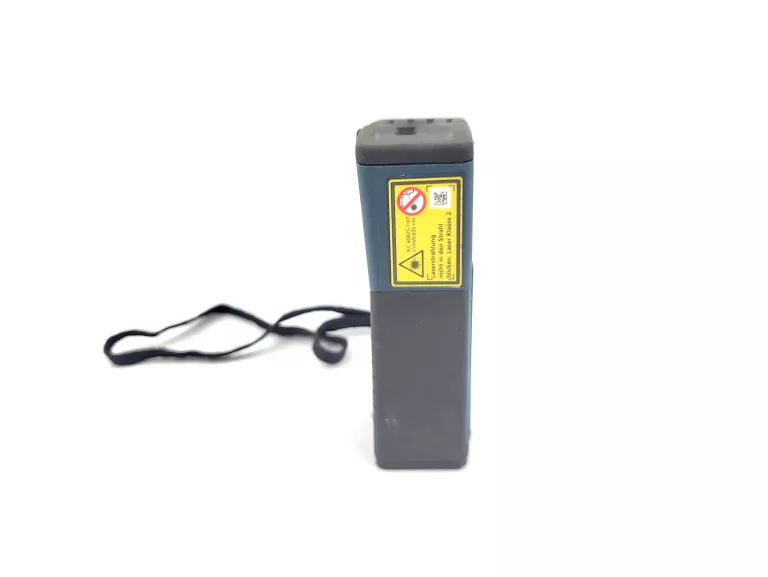 DALMIERZ LASEROWY BOSCH DLE 70 PROFESSIONAL