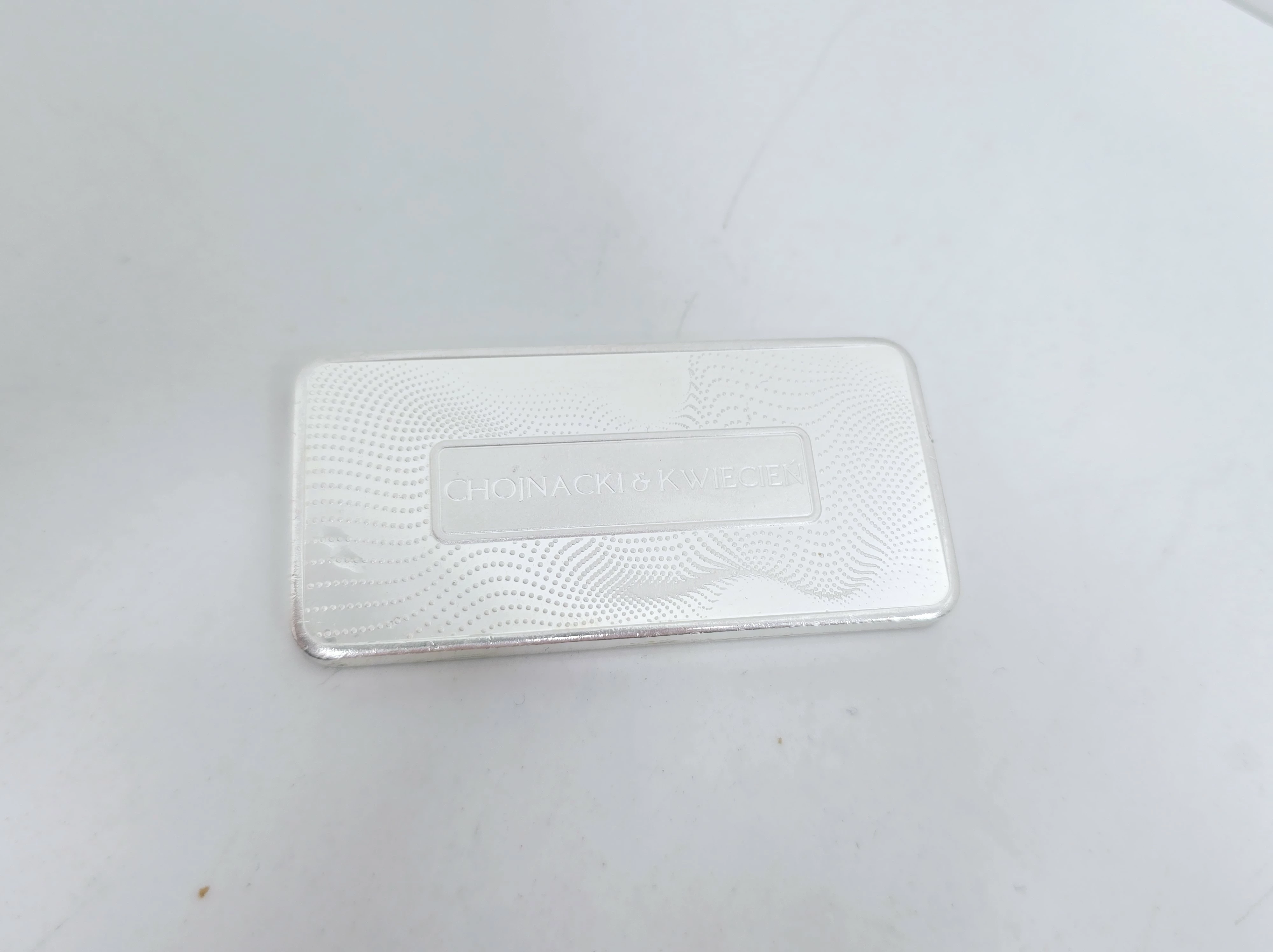 srebro-sztabka-100g-producent-249121-1108428