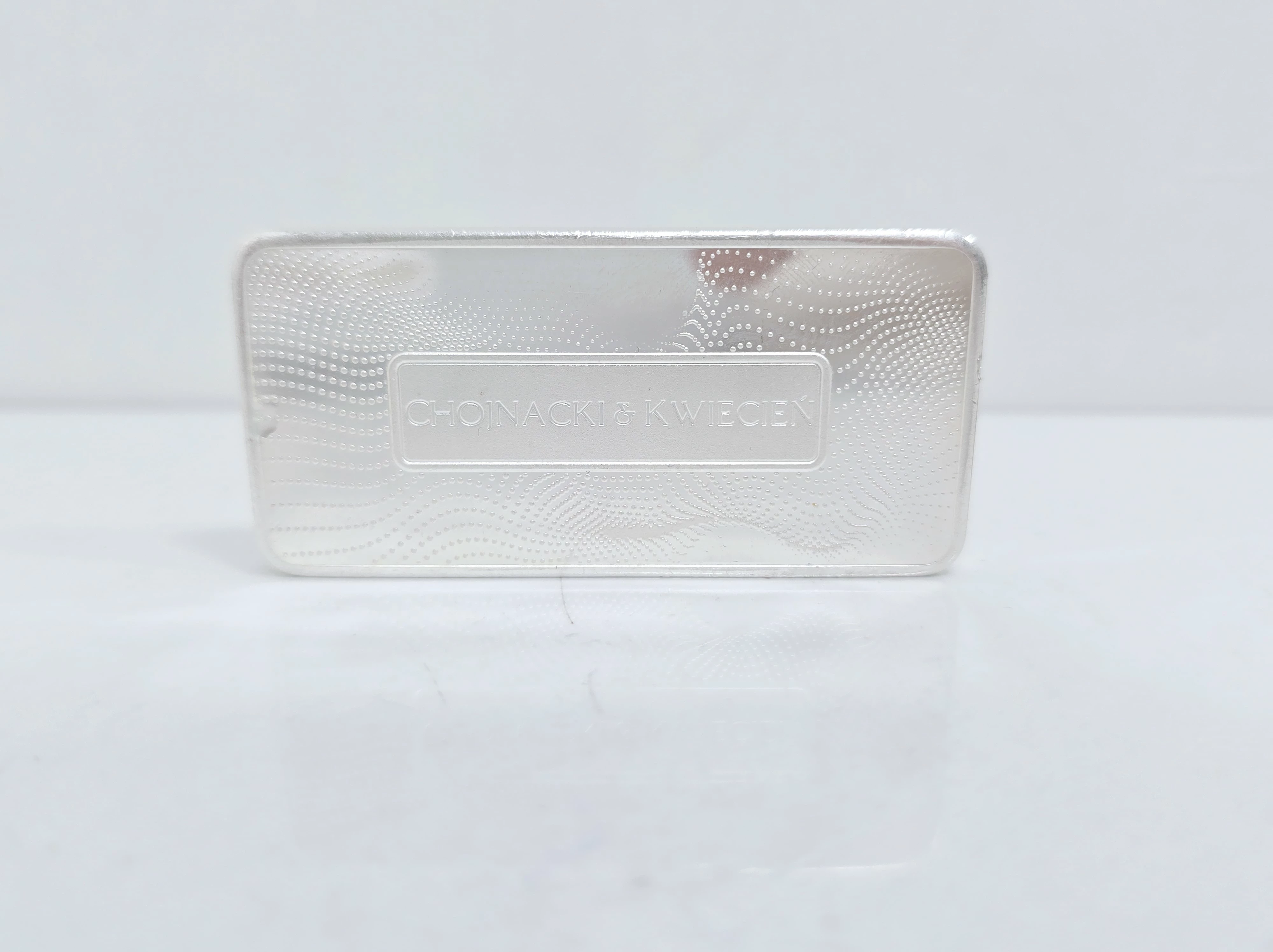 srebro-sztabka-100g-aleje-jerozolimskie-33-warszawa-boonum