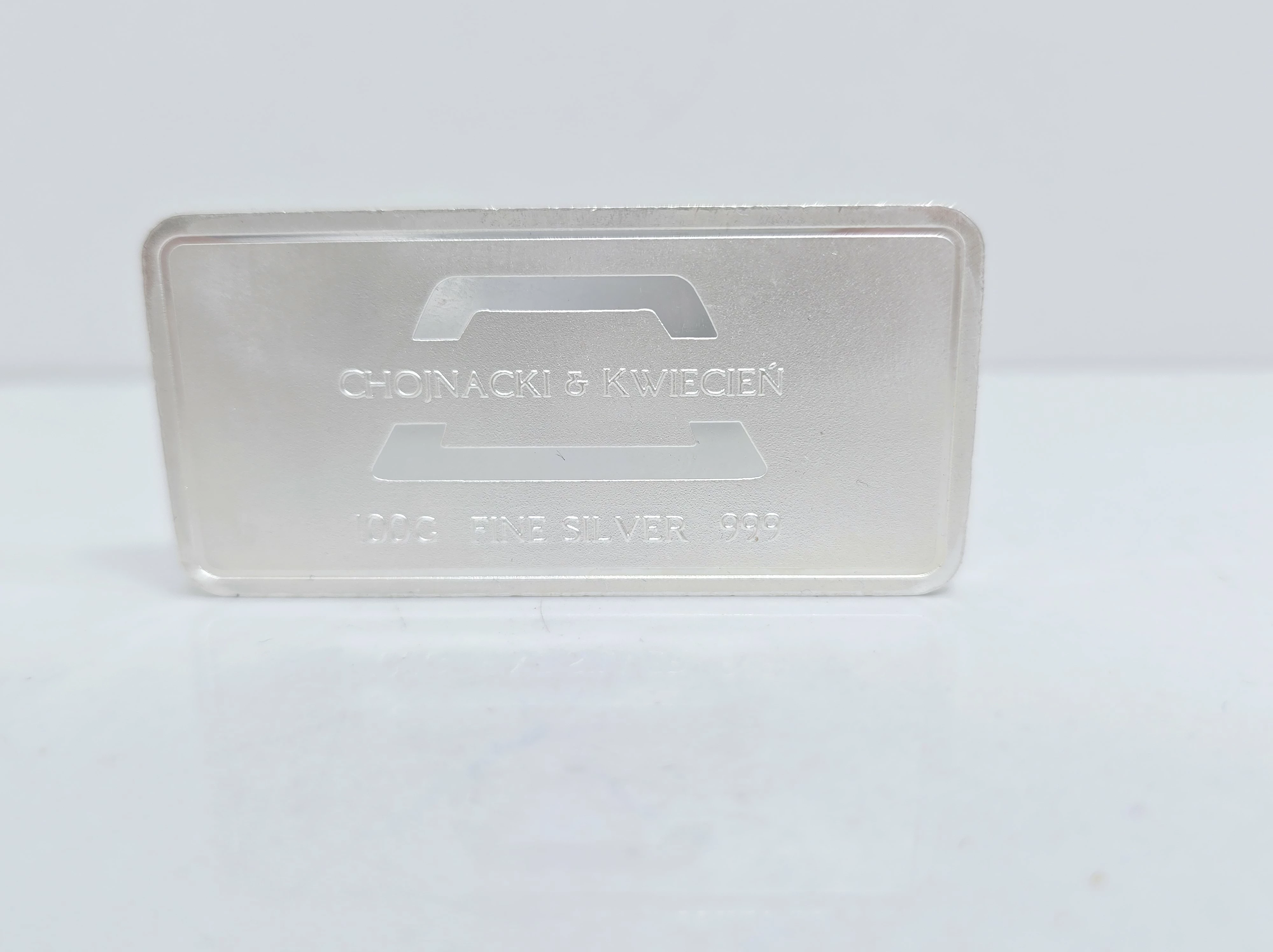 srebro-sztabka-100g-proba-999