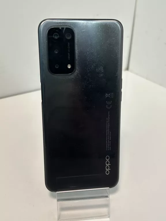 TELEFON OPPO A54 5G 4GB/64GB SOLO