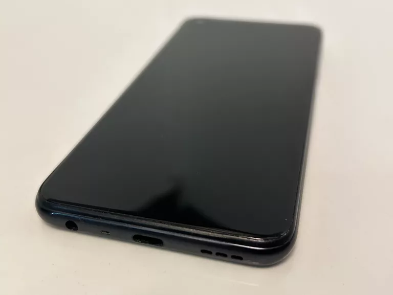 TELEFON OPPO A54 5G 4GB/64GB SOLO