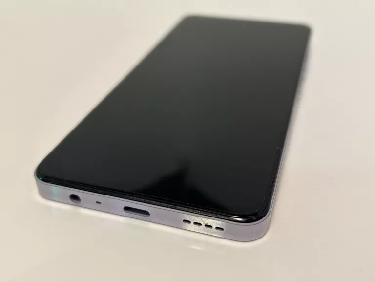 TELEFON REALME 12 5G 8GB/256GB SOLO