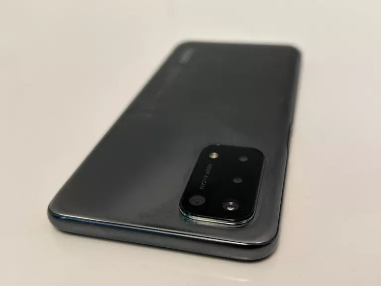TELEFON OPPO A54 5G 4GB/64GB SOLO