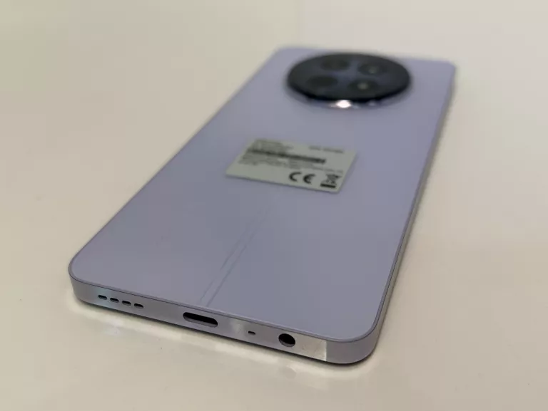 TELEFON REALME 12 5G 8GB/256GB SOLO