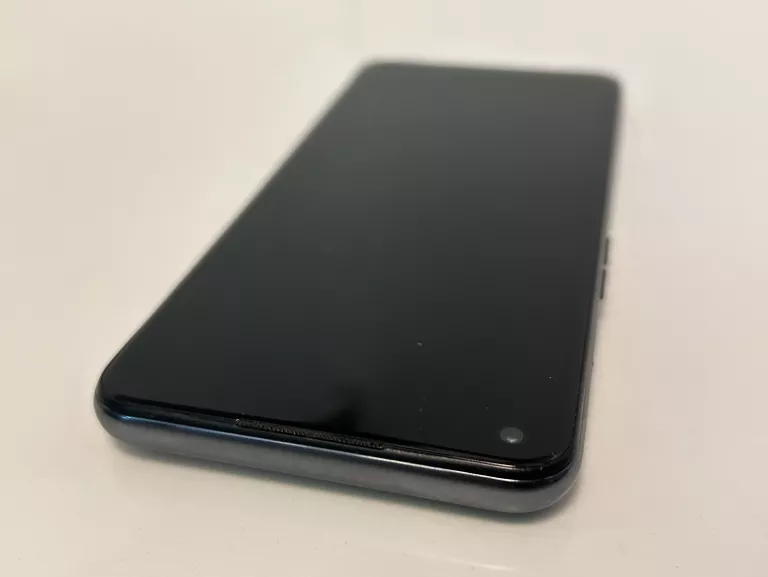 TELEFON OPPO A54 5G 4GB/64GB SOLO