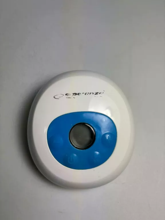 LAKTATOR ESPERANZA ECM001B