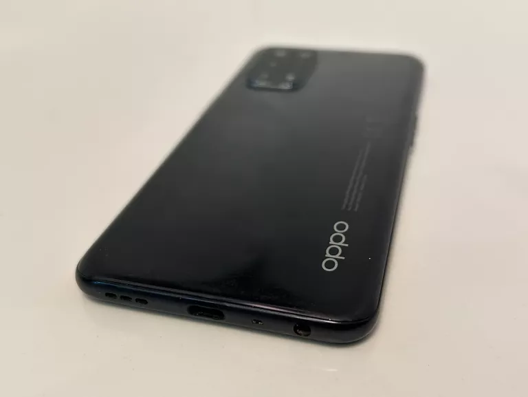 TELEFON OPPO A54 5G 4GB/64GB SOLO