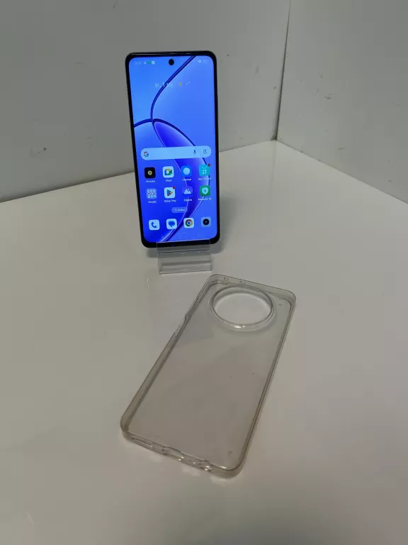 TELEFON REALME 12 5G 8GB/256GB SOLO