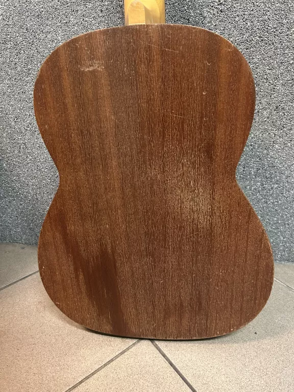 GITARA KLASYCZNA NO NAME