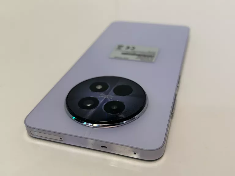 TELEFON REALME 12 5G 8GB/256GB SOLO