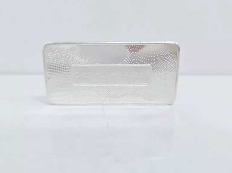 srebro-sztabka-100g-aleje-jerozolimskie-33-warszawa-boonum