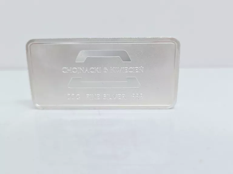 srebro-sztabka-100g-proba-999