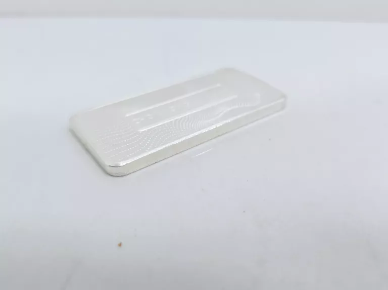 srebro-sztabka-100g-masa-100