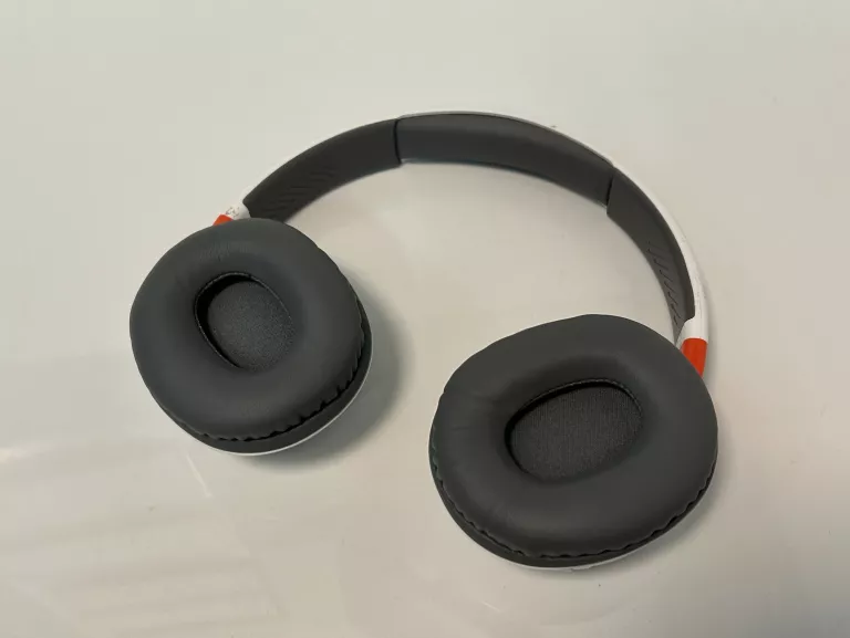 SŁUCHAWKI BLUETOOTH HOCO W43