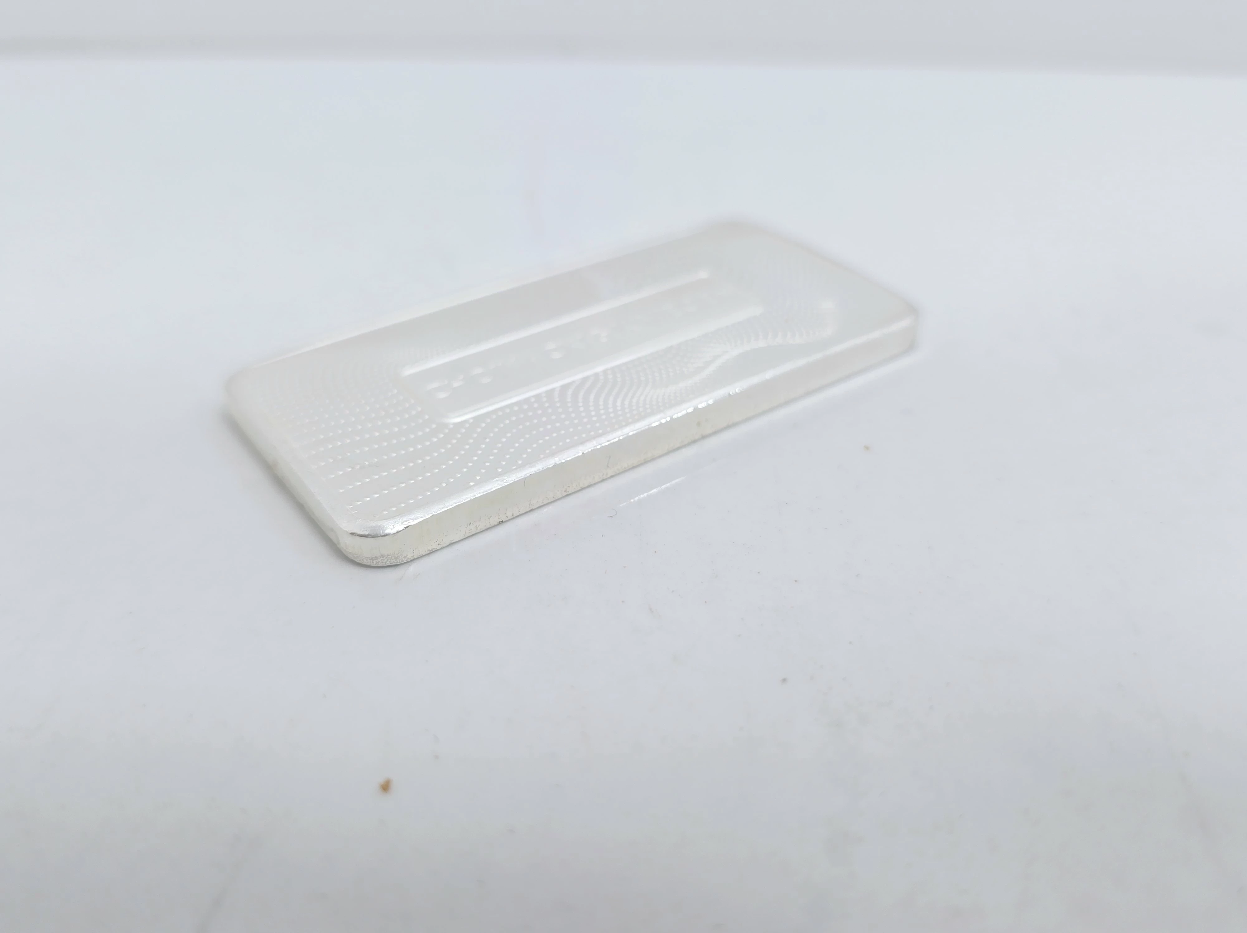 srebro-sztabka-100g-masa-100