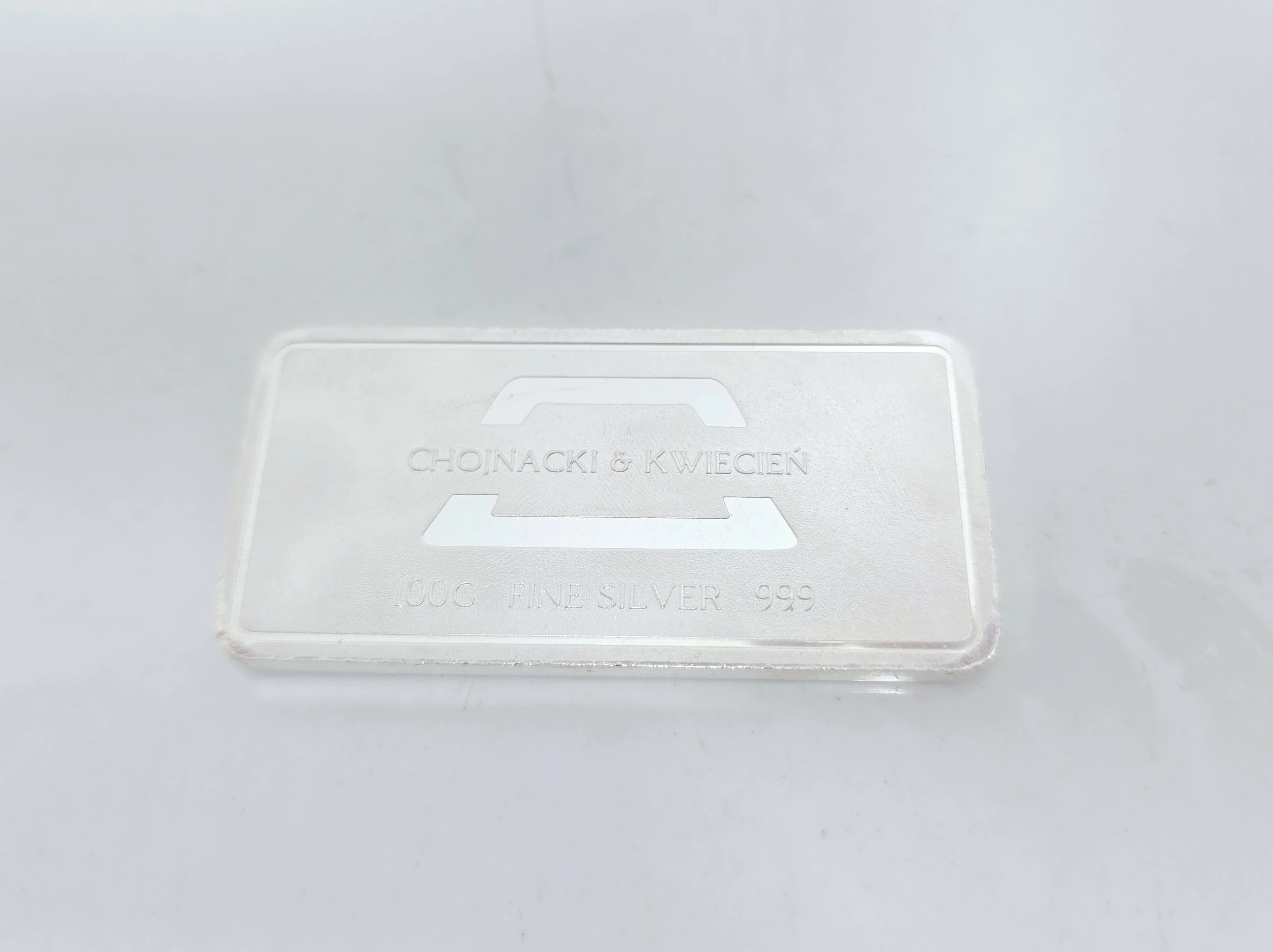 srebro-sztabka-100g-opakowanie-249140-1113194