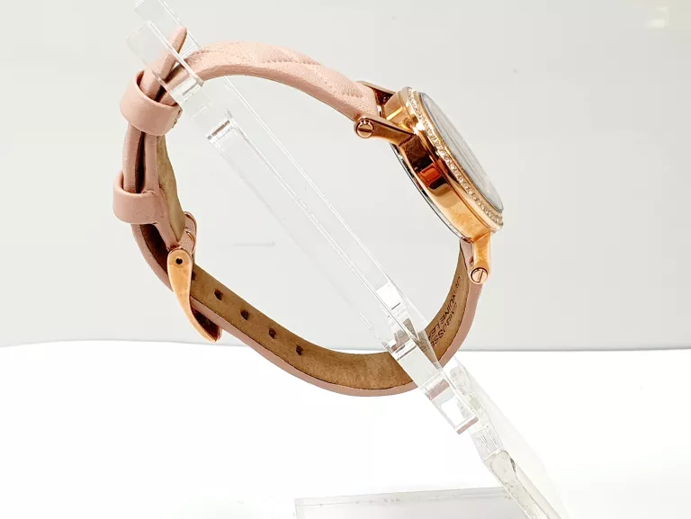 ZEGAREK MICHAEL KORS MK-2383