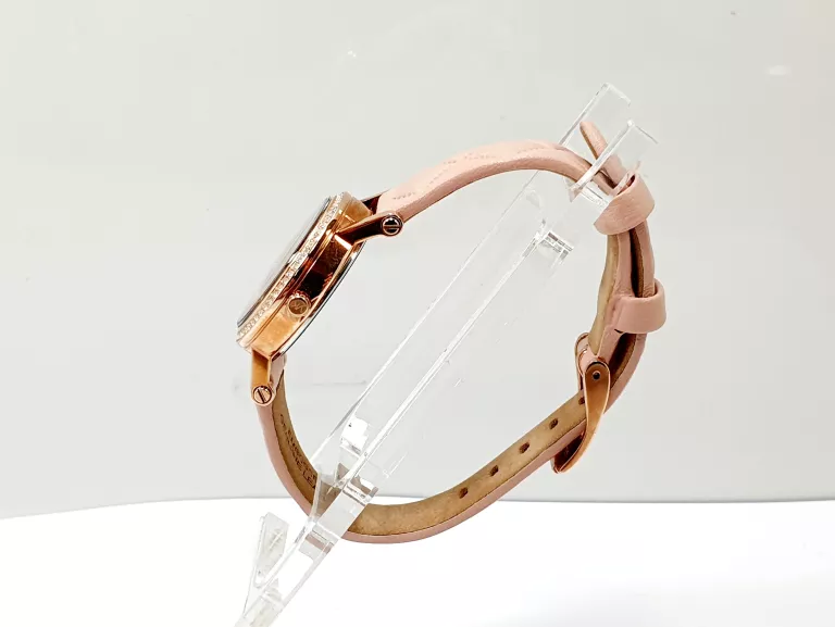 ZEGAREK MICHAEL KORS MK-2383