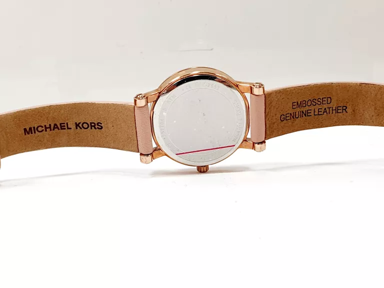 ZEGAREK MICHAEL KORS MK-2383