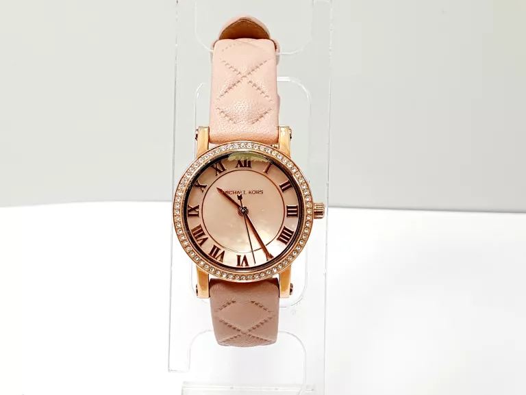 ZEGAREK MICHAEL KORS MK-2383