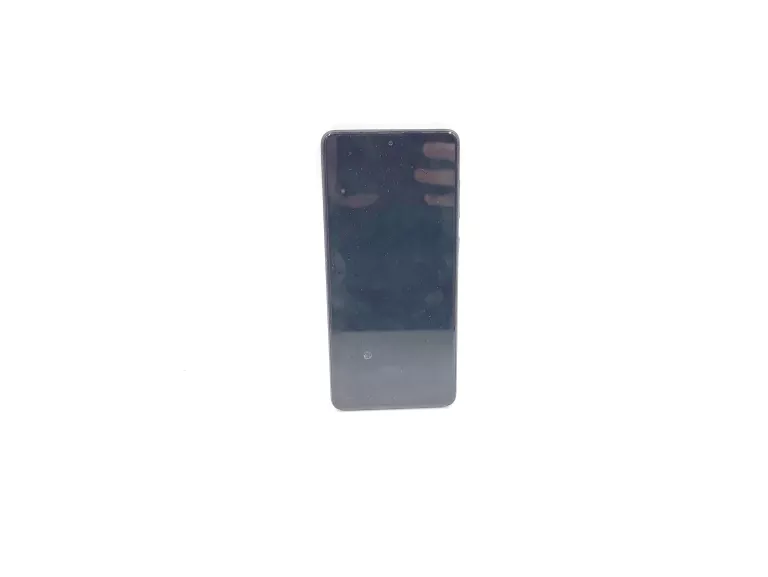 TELEFON SAMSUNG GALAXY A71 6GB/128GB #OPIS