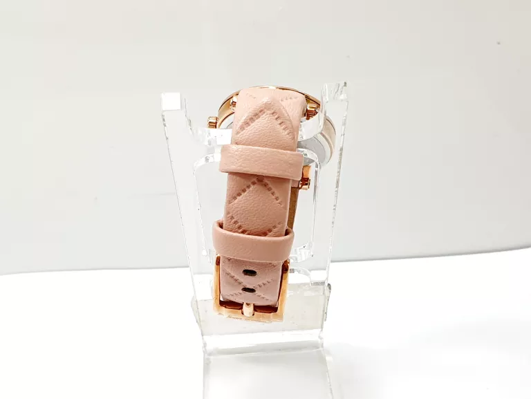 ZEGAREK MICHAEL KORS MK-2383